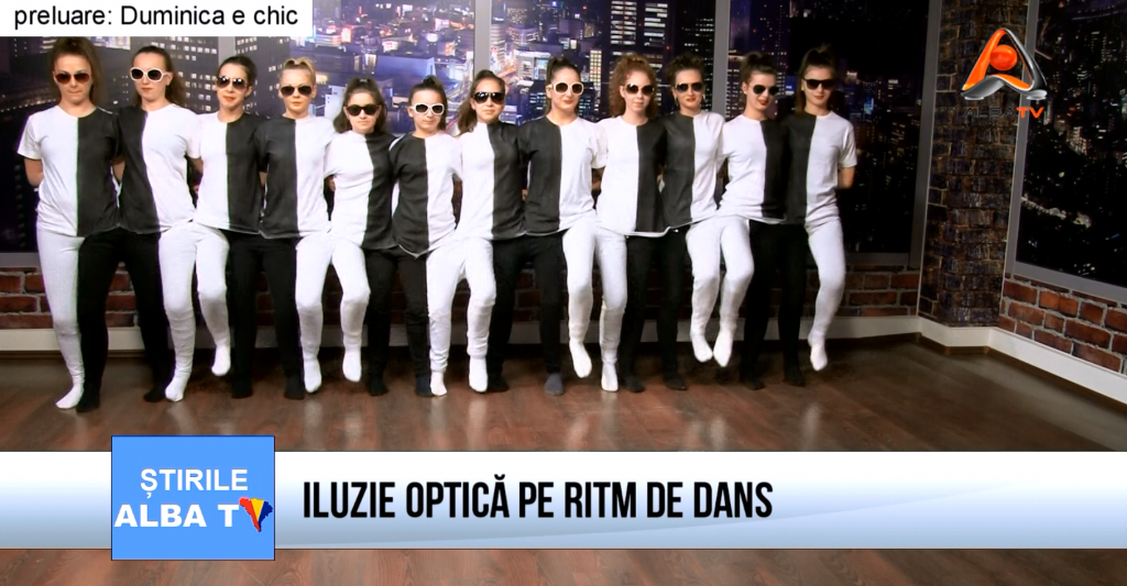 iluzie-optica-pe-ritm-de-dans