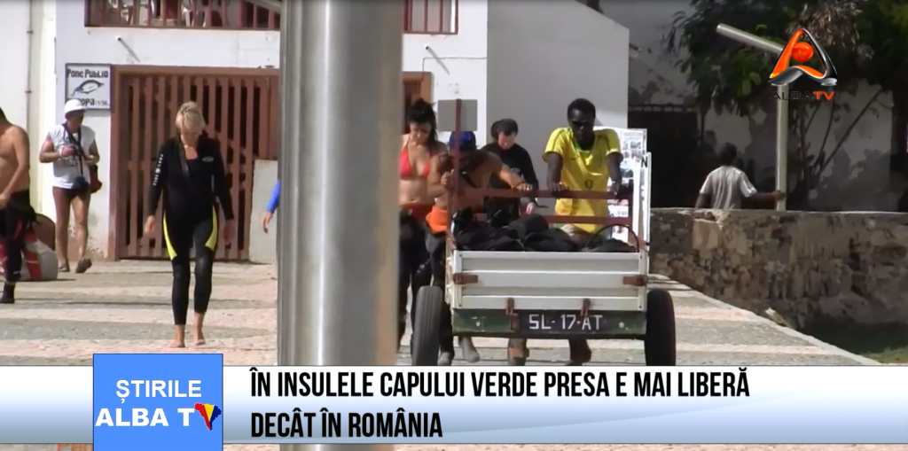 in-insulele-capului-verde-presa-e-mai-libera-decat-in-romania