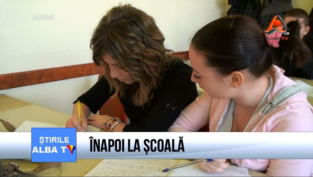 inapoi-la-scoala