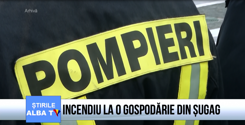 incendiu-la-o-gospodarie-din-sugag