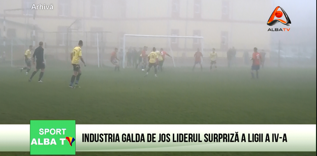 industria-galda-de-jos-liderul-surpriza-a-ligii-a-IV-a