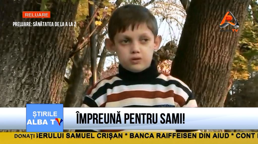 inpreuna-pentru-sami