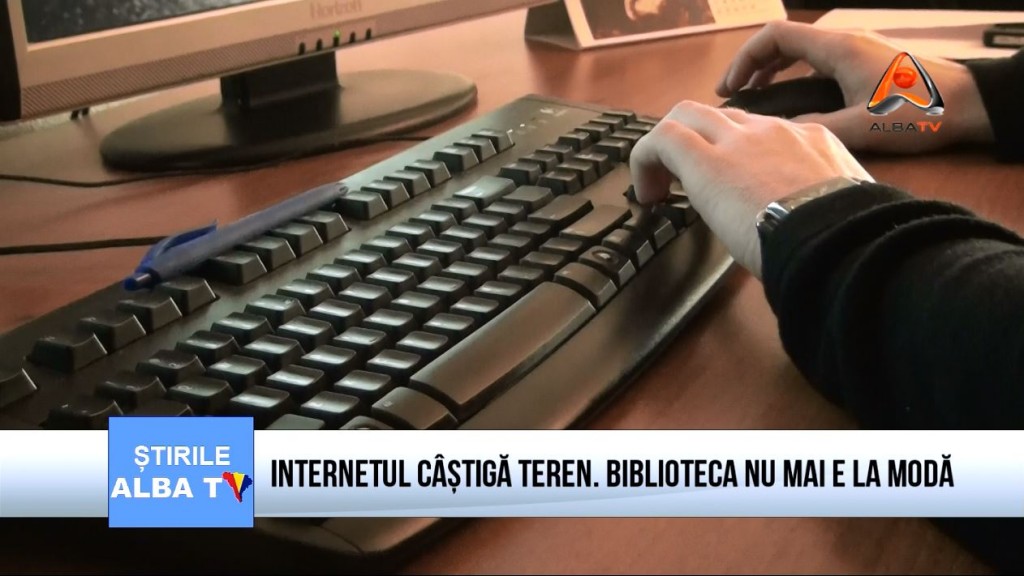internetul-castiga-teren-biblioteca-nu-mai-e-la-moda