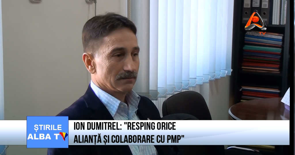 ion-dumitrel-respinge-orice-alianta-si-colaborare-cu-pmp
