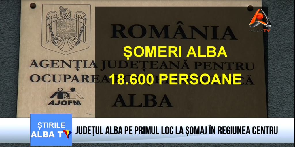 judetul-alba-pe-primul-loc-la-somaj-in-regiunea-centru