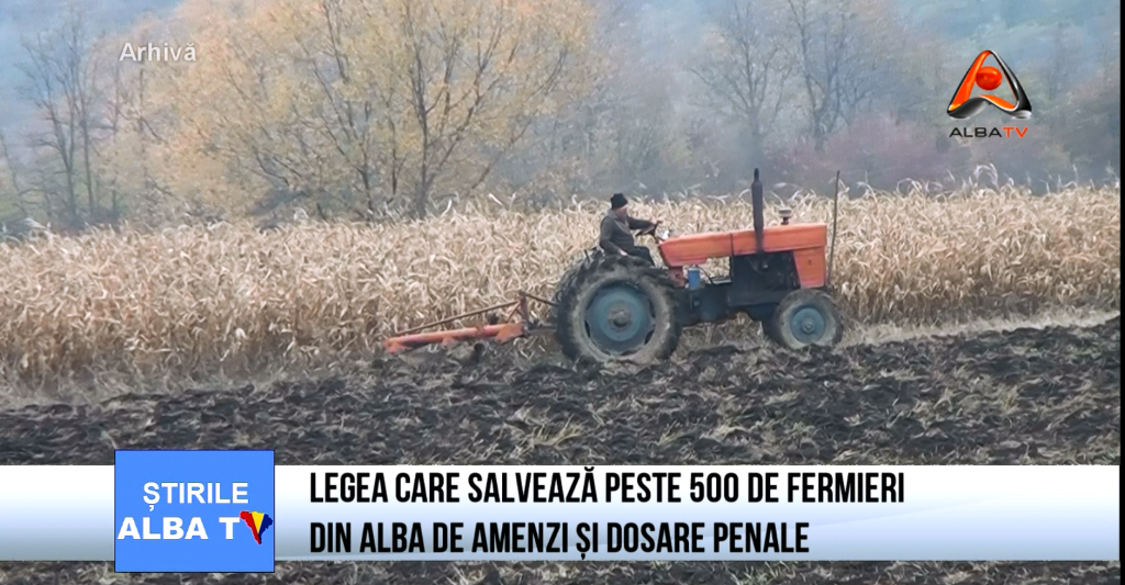 legea-care-salveaza-peste-500-de-fermieri-din-alba-de-amenzi-si-dosare-penale