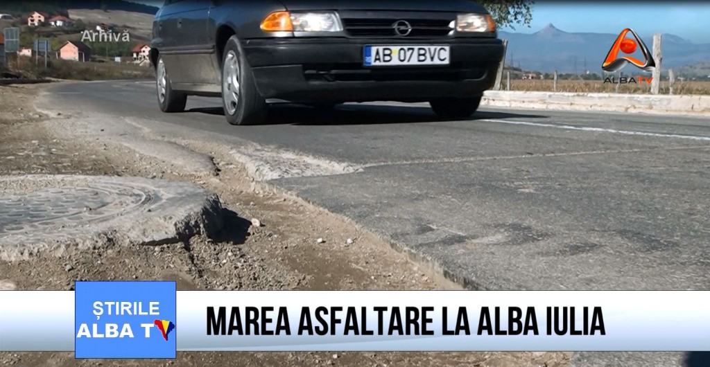 marea-asfaltare-la-alba-iulia