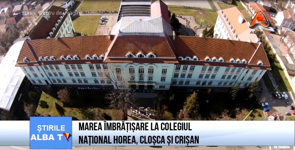 marea-inbratisare-la-colegiul-national-horea-closca-si-crisan