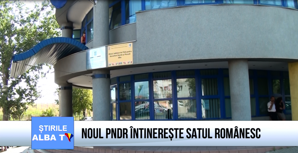 noul-pndr-intinereste-satul-romanesc