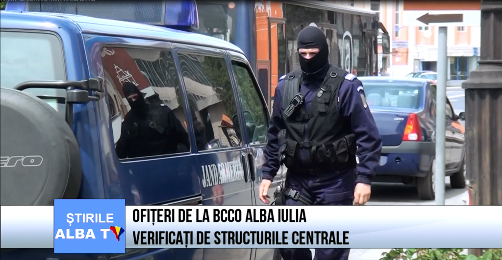 ofiter-de-la-bcco-alba-iulia-verificati-de-structurile-centrale