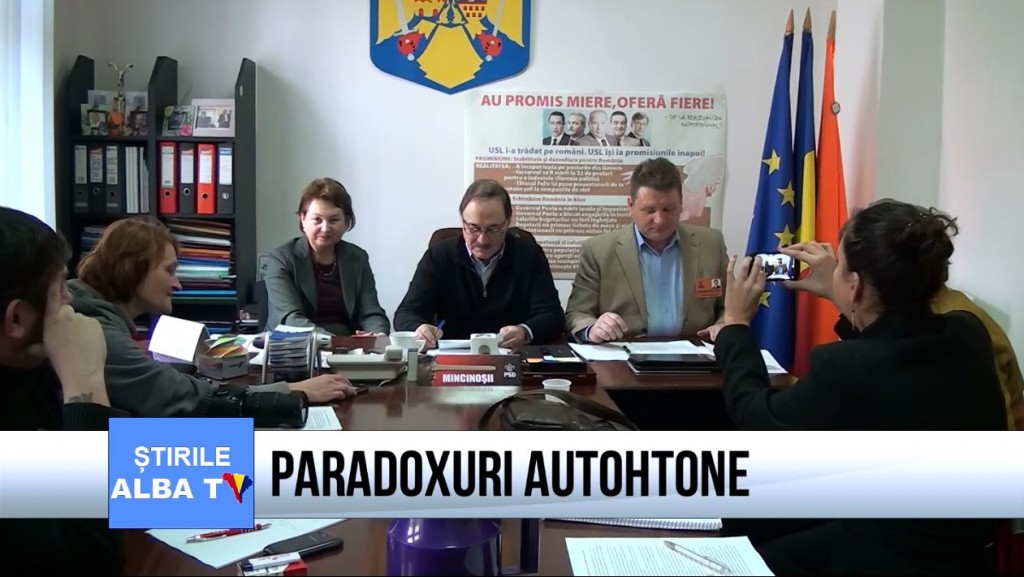paradoxurile-autohtone