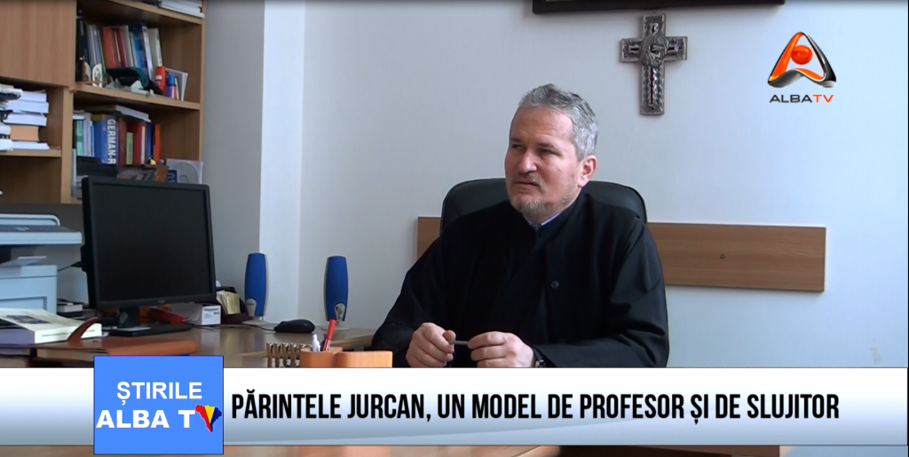 parintele-jurcan-un-model-de-profesor-si-de-slujitor