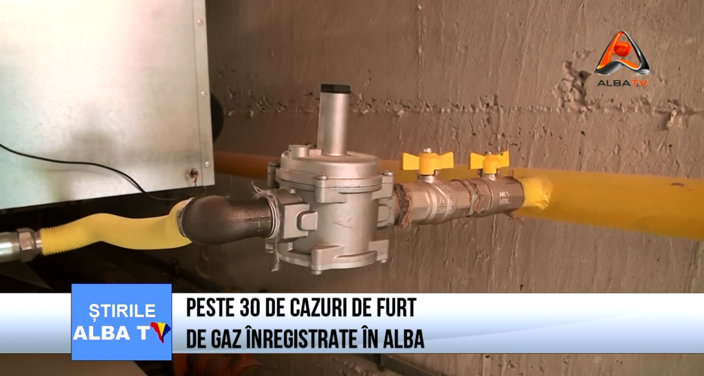 peste-30-de-cazuri-de-furt-de-gaz-inregistrate-in-alba