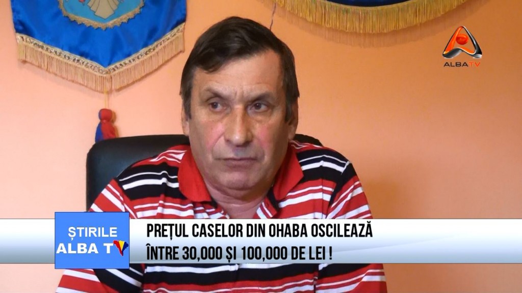 pretul-caselor-din-ohaba-oscileaza-intre-30000-si-100000-de-lei