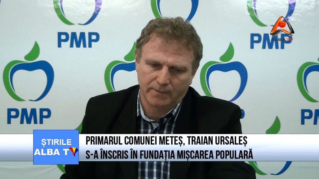 primarul-comunei-metes-traian-ursales-s-a-inscris-in-fundatia-miscarea-populara