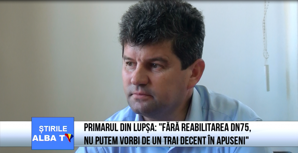 primarul-din-lupsa-fara-reabilitarea-dn75-nu-putem-vorbi-de-un-trai-decent-in-apuseni