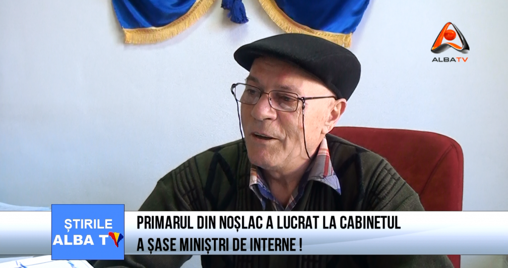 primarul-din-noslac-a-lucrat-la-cabinetul-a-sase-ministri-de-interne
