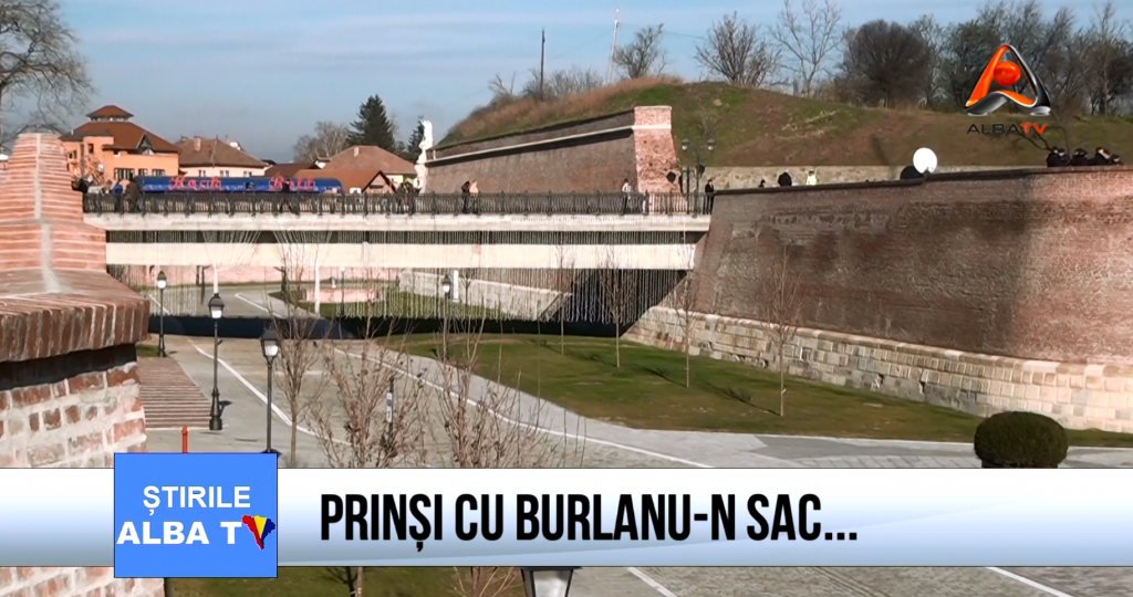 prinsi-cu-burlanu-n-sac