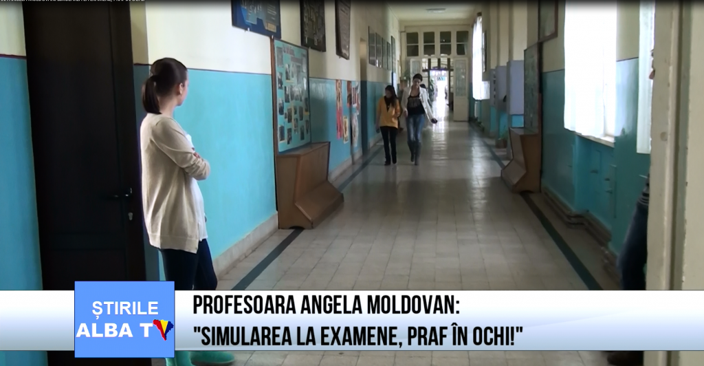 profesoara-angela-moldovan-simularea-la-examene-praf-in-ochi