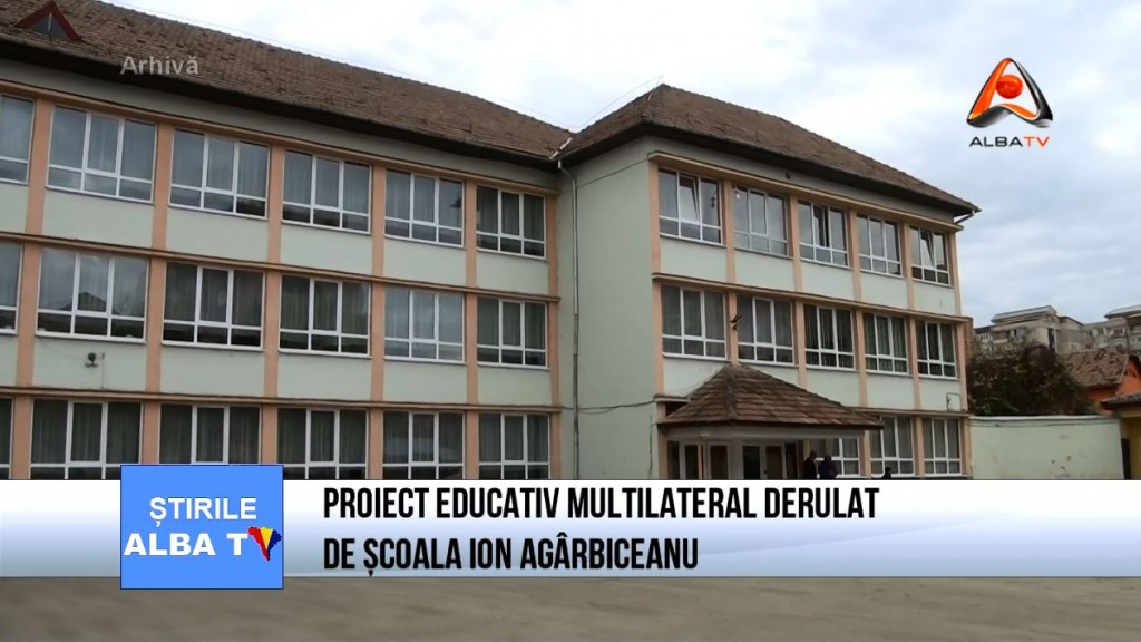 proiect-educativ-multilateral-derulat-de-scoala-ion-agarbiceanu