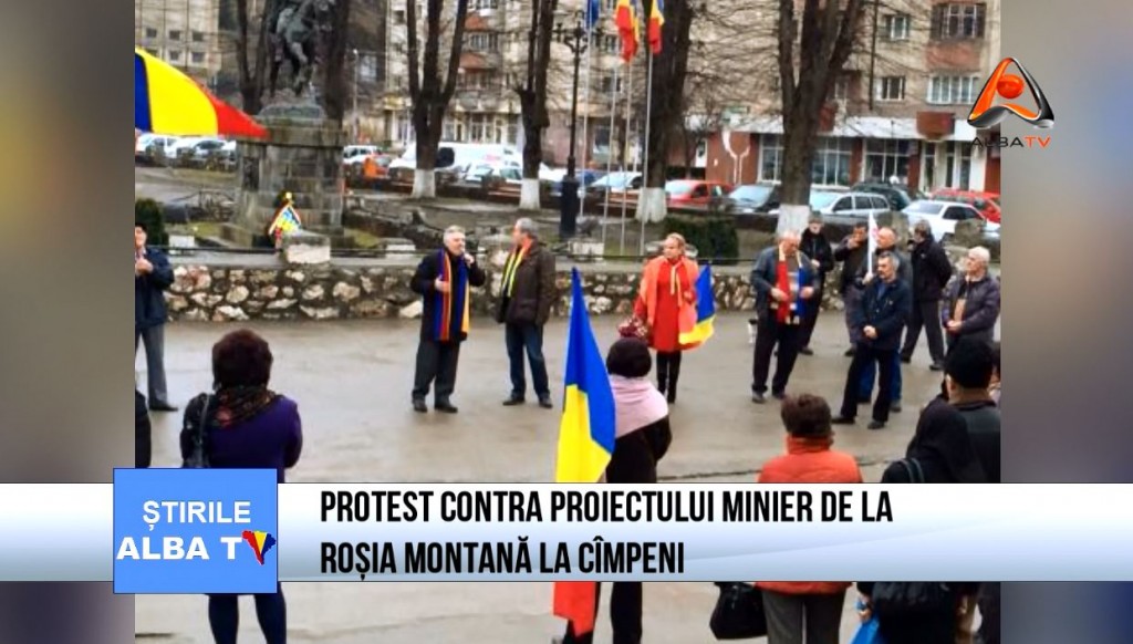 protest-contra-proiectului-minierit-de-la-rosia-montana-la-cimpeni