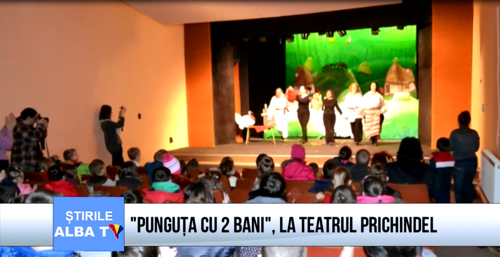 punguta-cu-2-bani-la-teatrul-prichindel