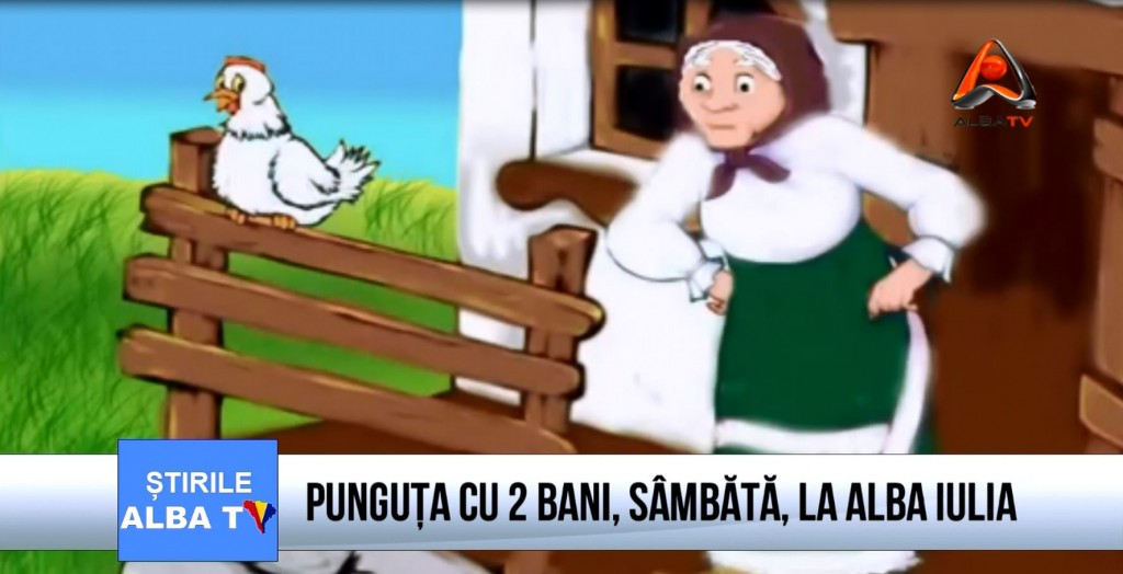 punguta-cu-doi-bani-sambata-la-alba-iulia
