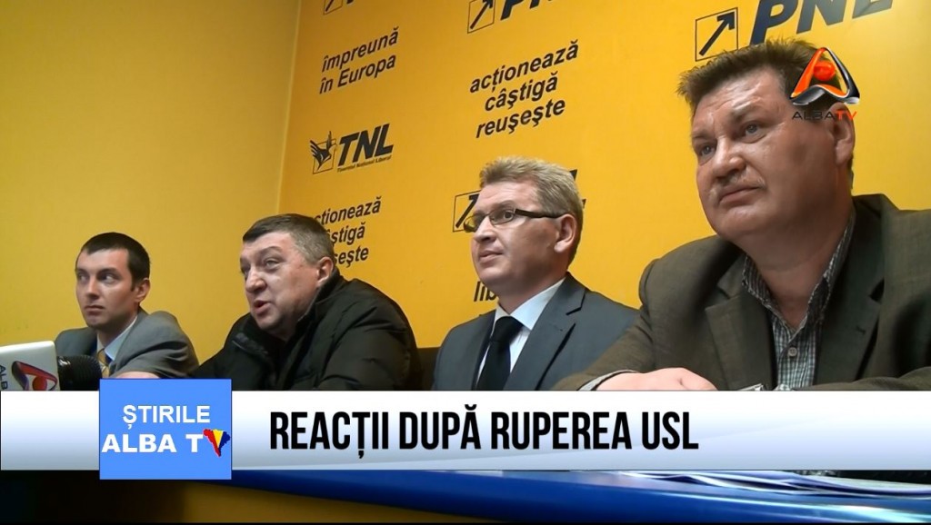 reactii-dupa-ruperea-usl