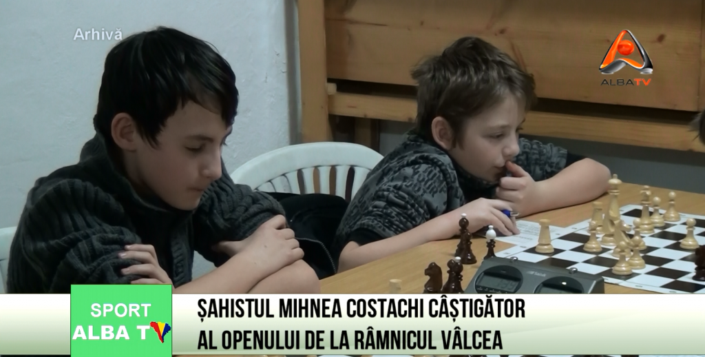 sahistul-mihnea-costachi-castigator-al-openului-de-la-ramnicu-valcea