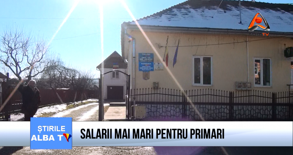 salarii-mai-mari-pentru-primari