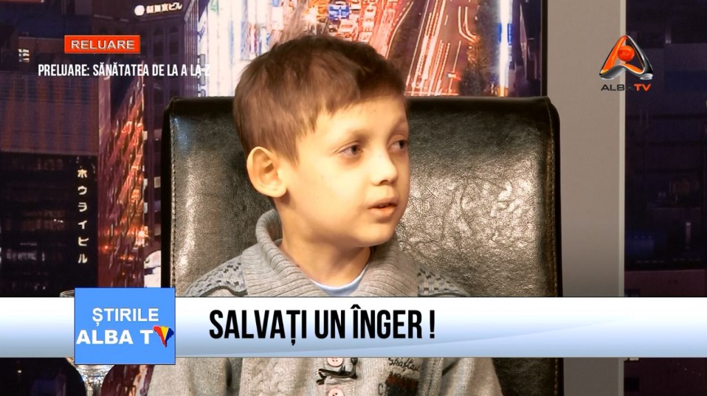 salvati-un-inger!
