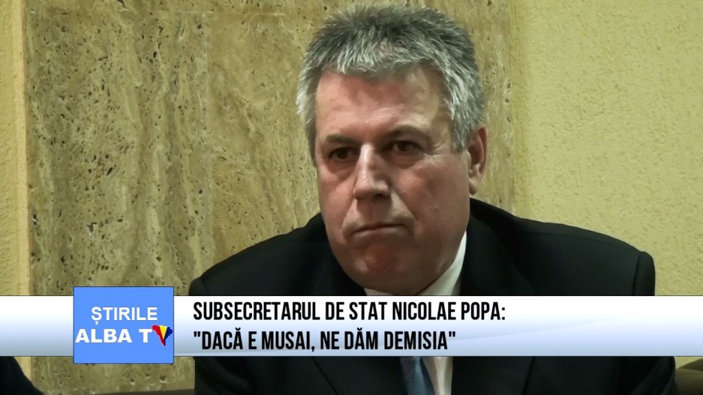 subsecretarul-de-stat-nicolae-popa-daca-e-musai-ne-dam-demisia