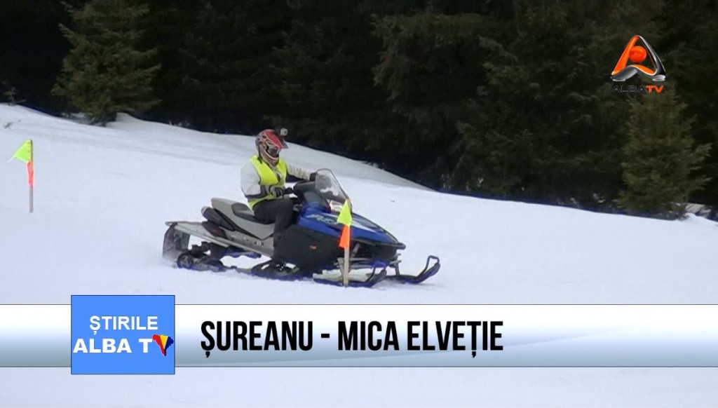 sureanu-mica-elvetie