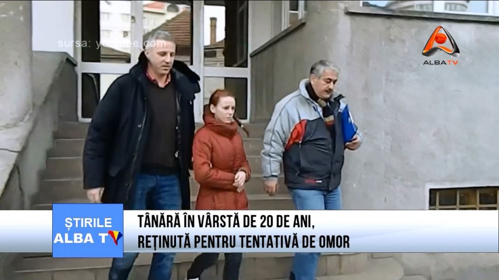 tanara-in-varsta-de-20-de-ani-retinuta-pentru-tentativa-de-omor
