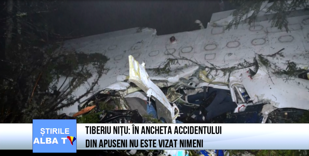 tiberiu-nitu-in-ancheta-accidentului-sin-apuseni-nu este-vizat-nimeni
