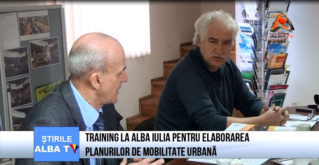 training-la-Alba-Iulia-pentru-elaborarea-planurilor-de-mobilitate-urbana