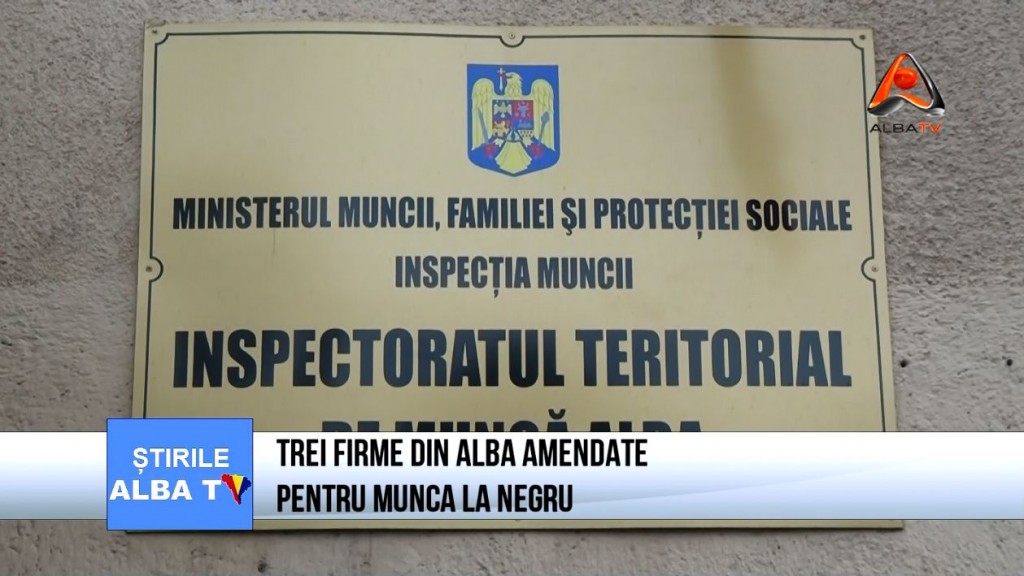 trei-firme-din-alba-amendate-pentru-munca-la-negru