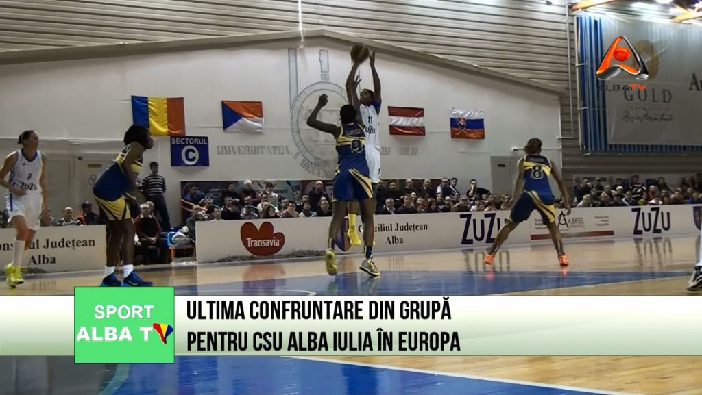 ultima-confruntare-din-grupa-pentru-csu-alba-iulia-in-europa