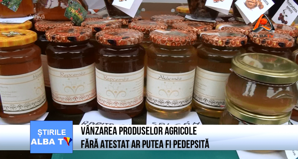 vanzarea-produselor-agricole-fara-atestat-ar-putea-fi-pedepsita