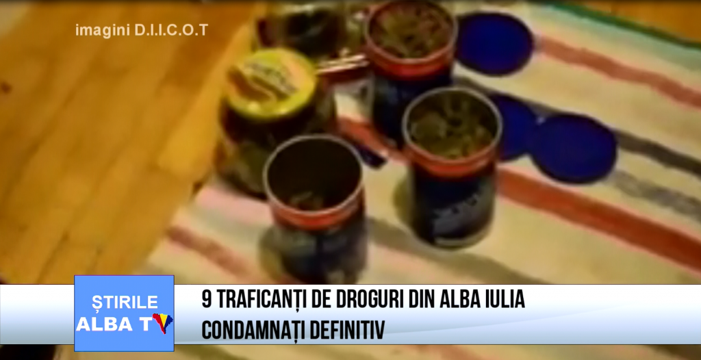 9-traficant-de-droguri-din-alba-iulia-condamnati-definitiv