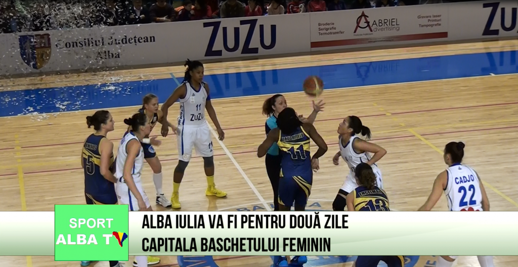Alba-Iulia-va-fi-pentru-doua-zile-capitala-baschetului-feminin