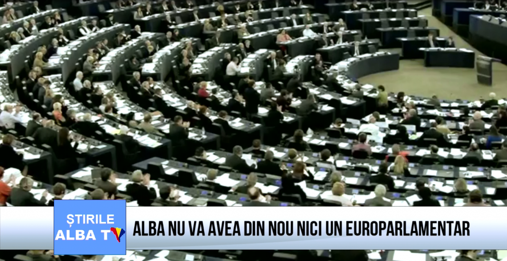 Alba-nu-va-avea-din-nou-nici-un-europarlamentar
