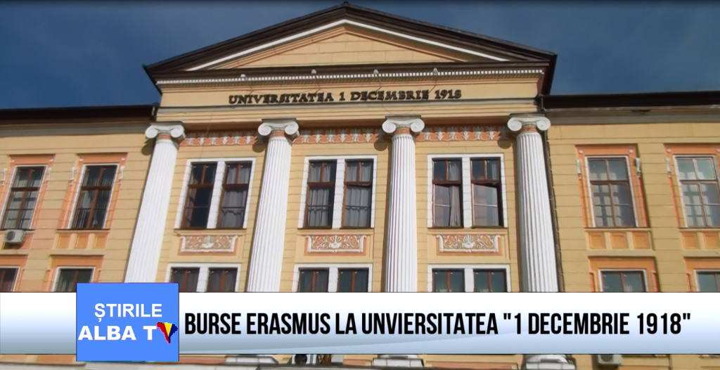Burse-Erasmus-la-Universitatea-1-Decembrie-1918
