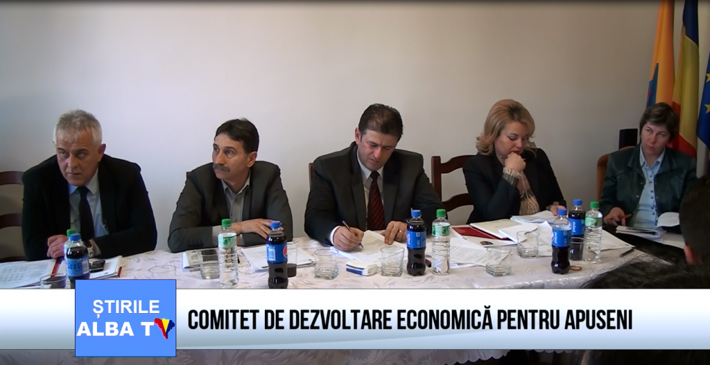 Comitet-de-dezvoltare-economica-pentru-Apuseni