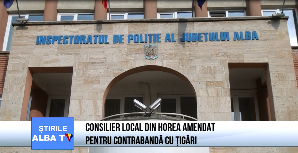 Consilier-local-din-Horea-amendat-pentru-contrabanda-cu-tigari