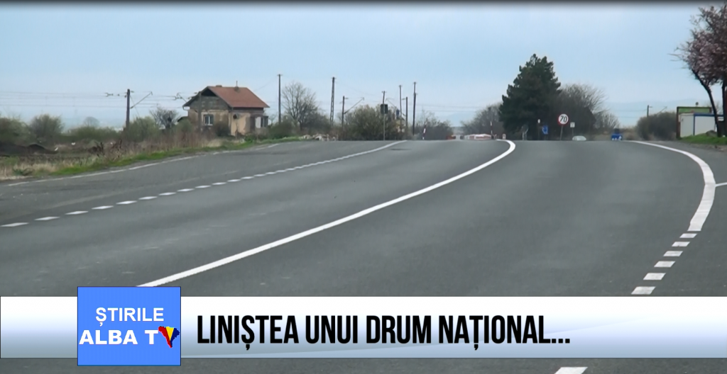Linistea-unui-drum-national