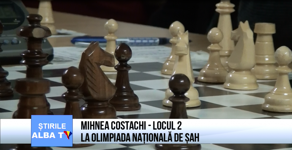 Mihnea-Costachi-locul-2-la-Olimpiada-Nationala-de-Sah