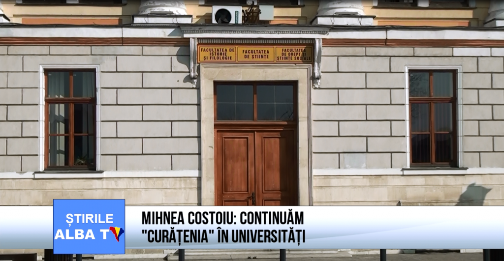 Mihnea-Costoiu-Continuăm-curăţenia-în-universităţi