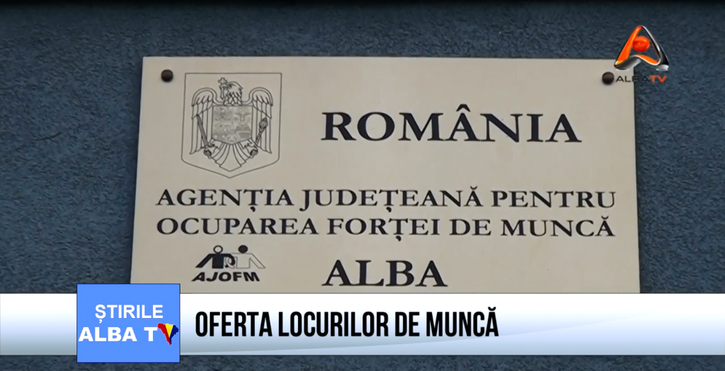 Oferta-locurilor-de-munca