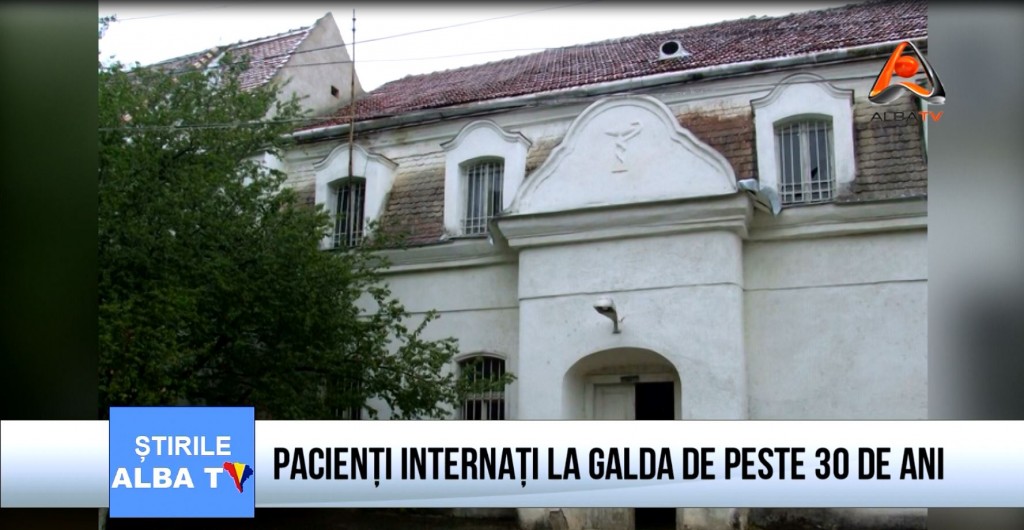 Pacienti-internati-la-Galda-de